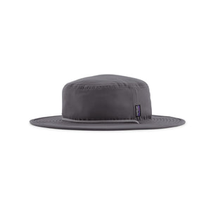 Forge Grey