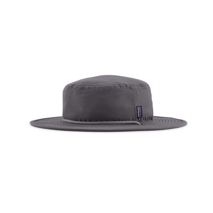 Patagonia Brimmer
