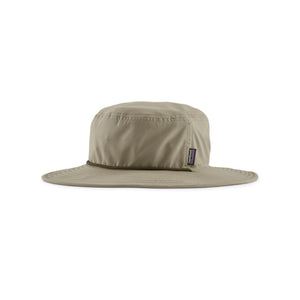 River Rock Green