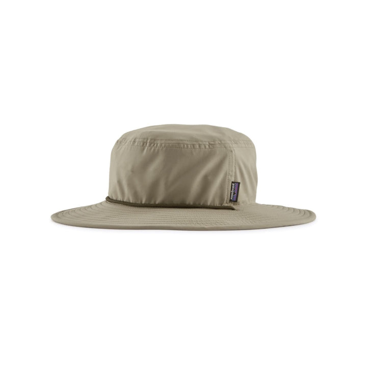 Patagonia Brimmer