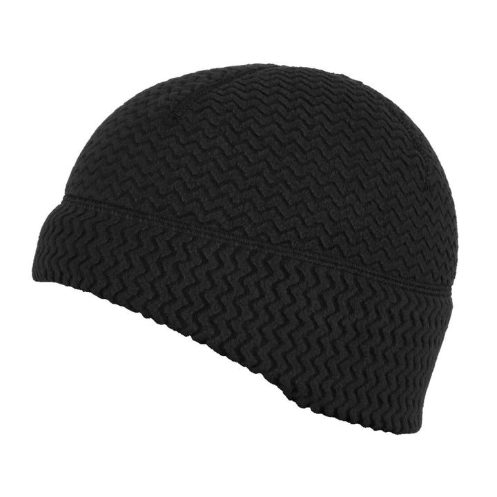 Patagonia R1 Air Beanie