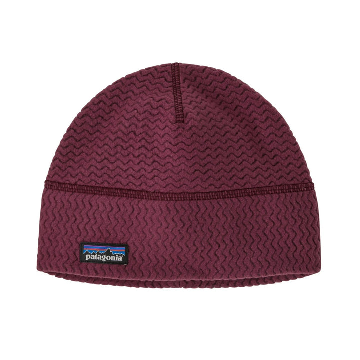 Patagonia R1 Air Beanie