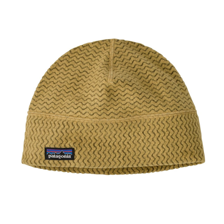 Patagonia R1 Air Beanie