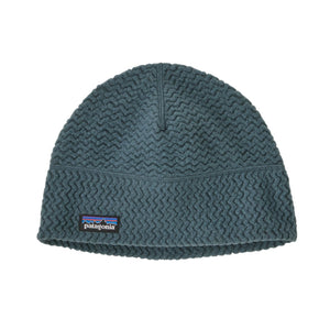 Summit Blue