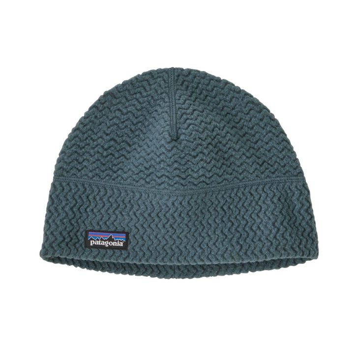 Patagonia R1 Air Beanie
