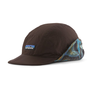 Den Brown