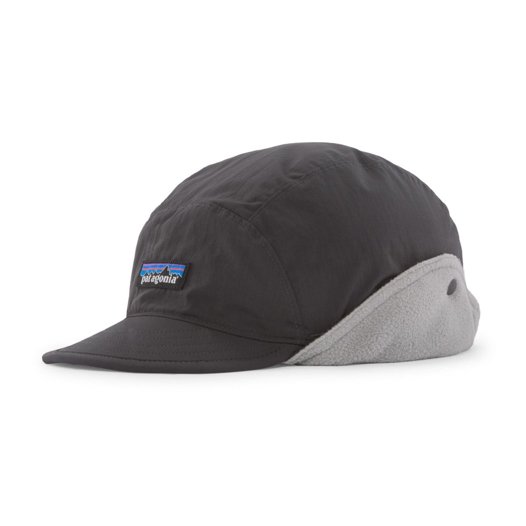 Patagonia Isthmus Earflap Cap