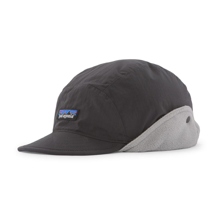 Patagonia Isthmus Earflap Cap