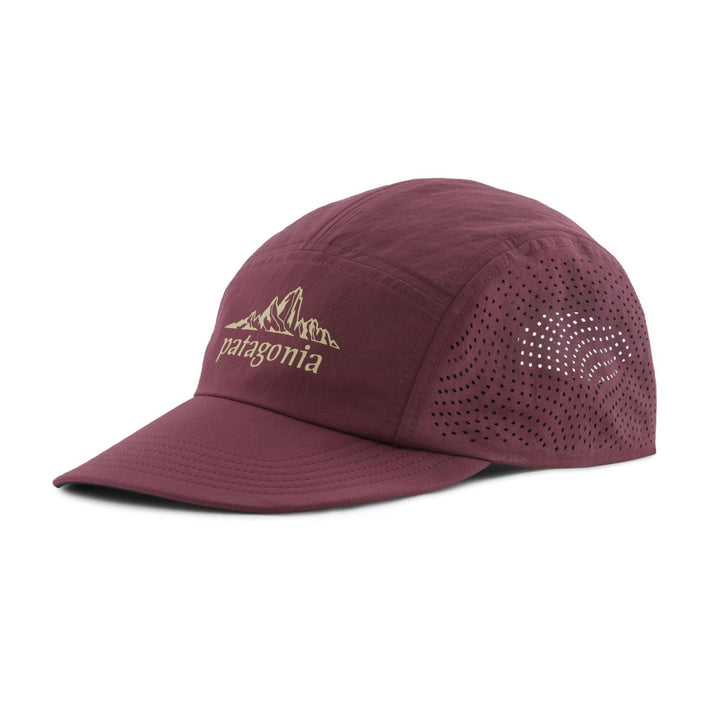 Patagonia Maclure ST Hat