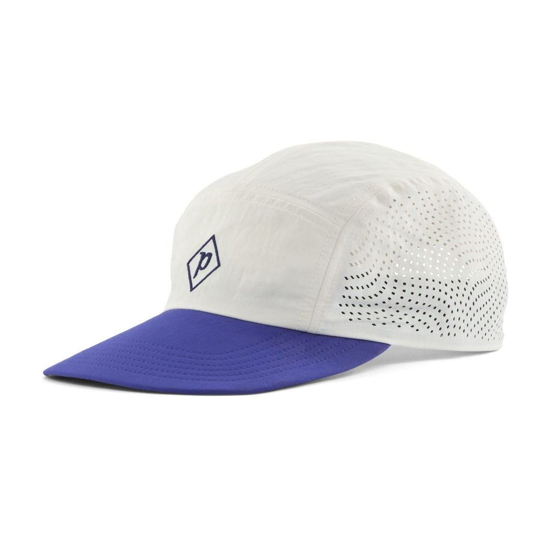 Patagonia Maclure ST Hat