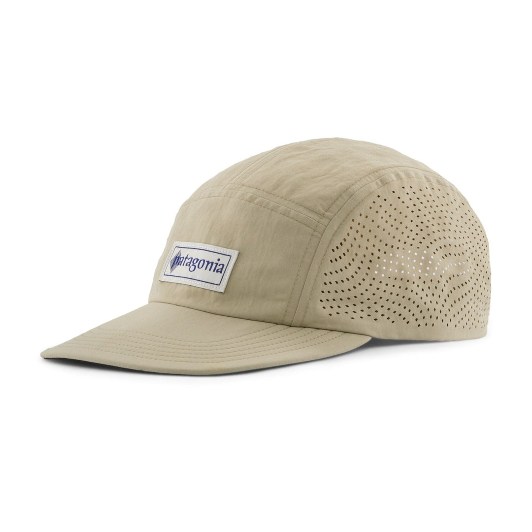 Patagonia Maclure ST Hat