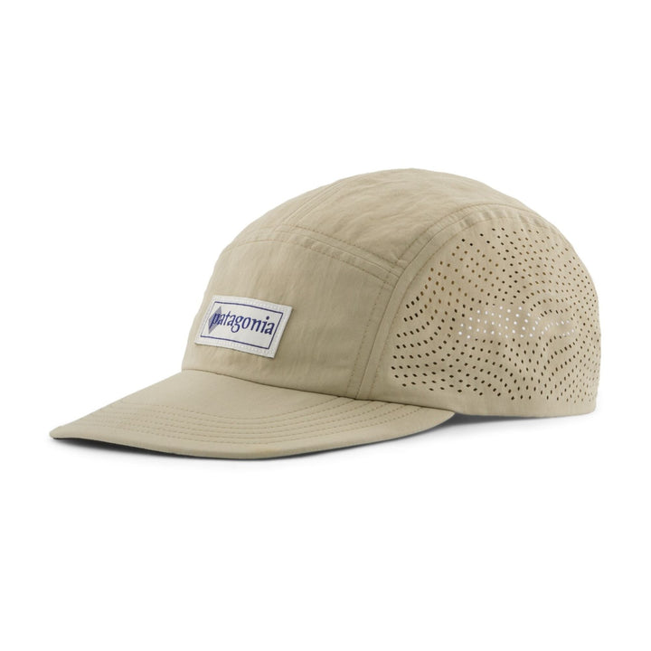 Patagonia Maclure ST Hat