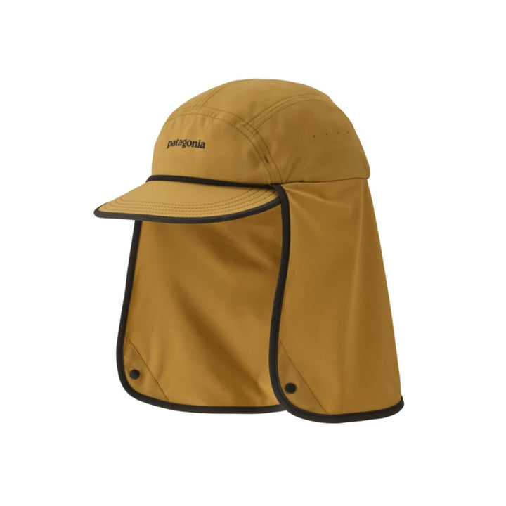 Patagonia Caped Merganzer Hat