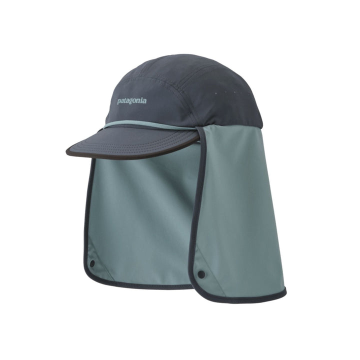 Patagonia Caped Merganzer Hat
