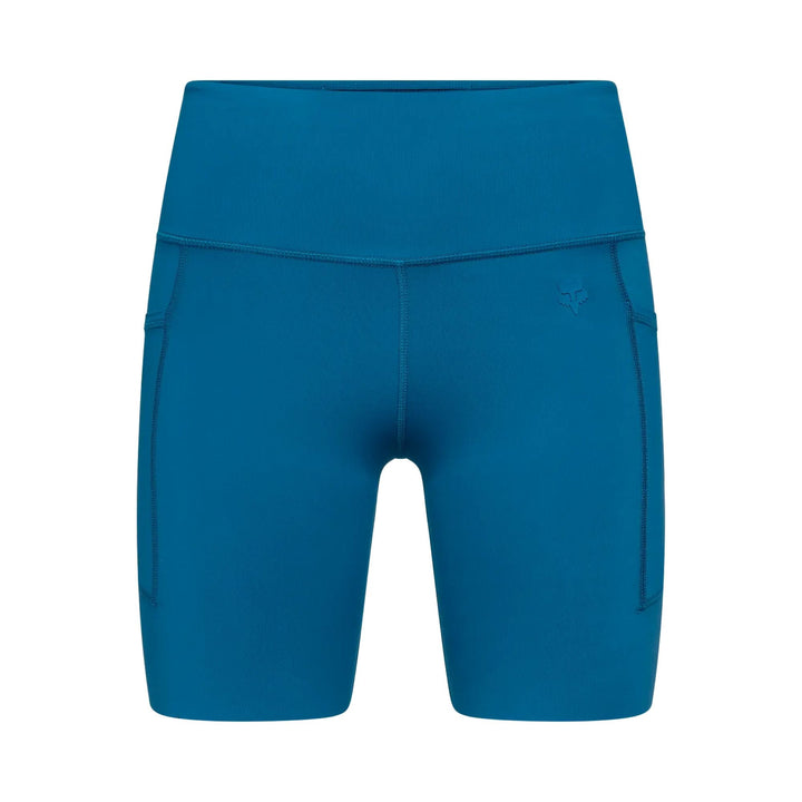 Fox Women's Motive Biker Short