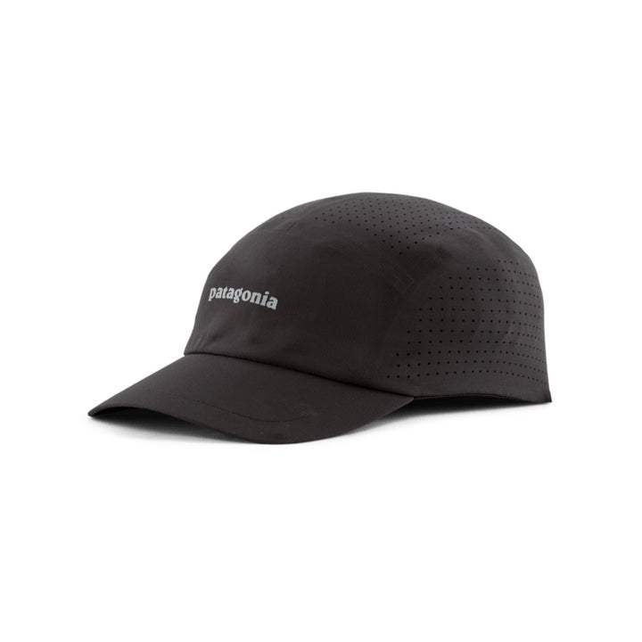 Patagonia ULW Ridge Hat