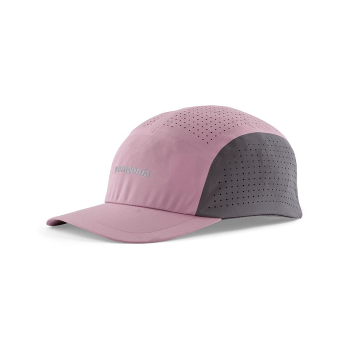 Patagonia ULW Ridge Hat