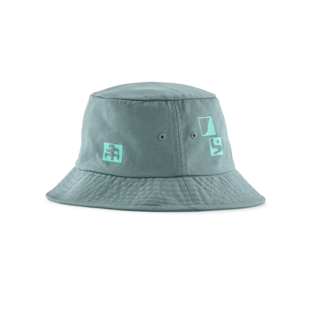 Patagonia Bucket Hat