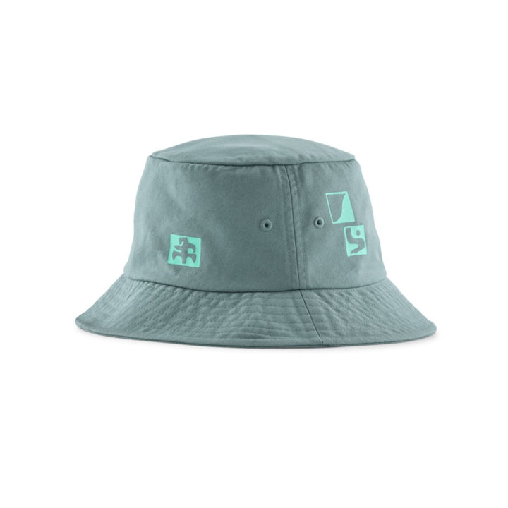 Patagonia Bucket Hat