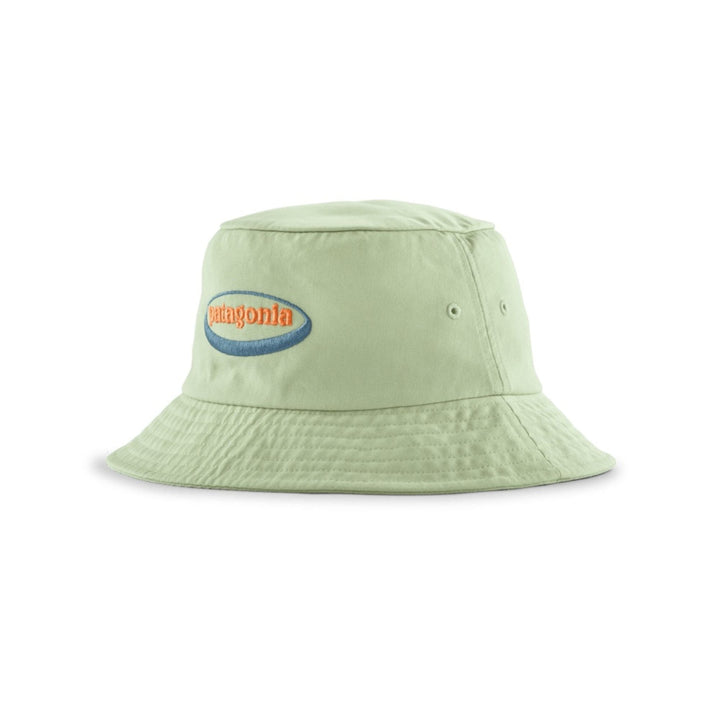 Patagonia Bucket Hat