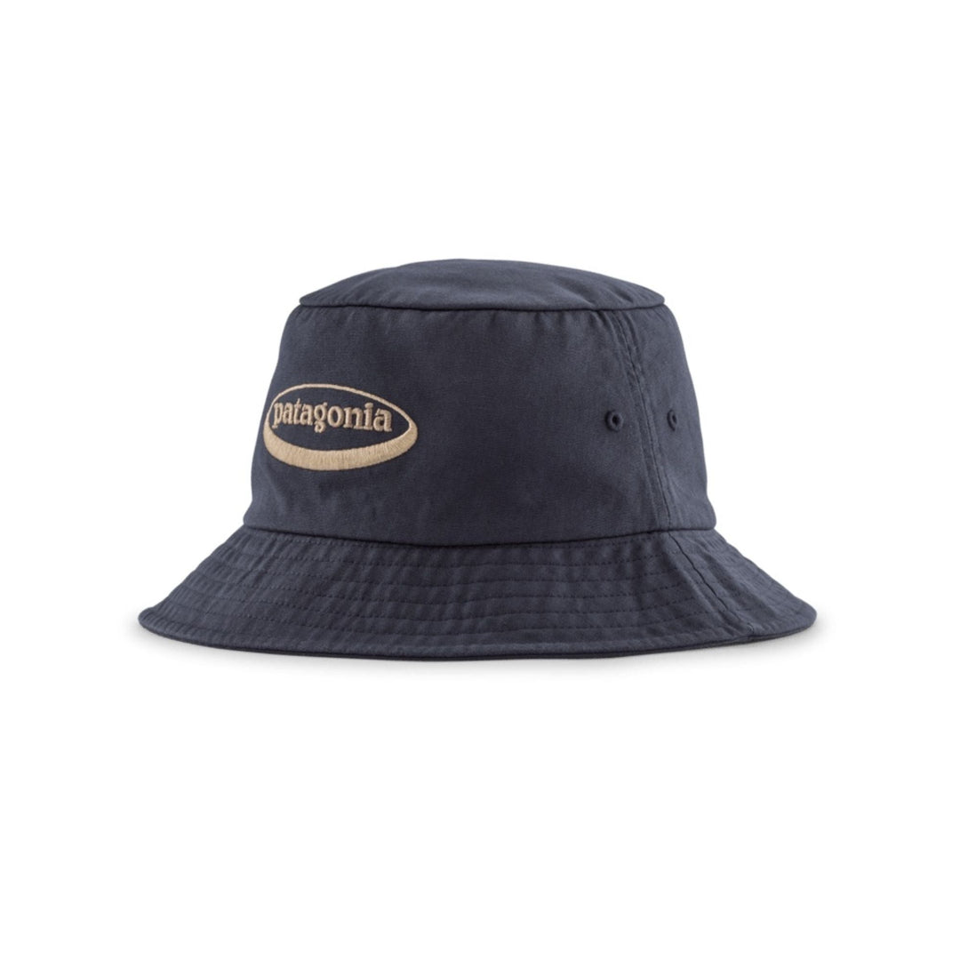 Patagonia Bucket Hat