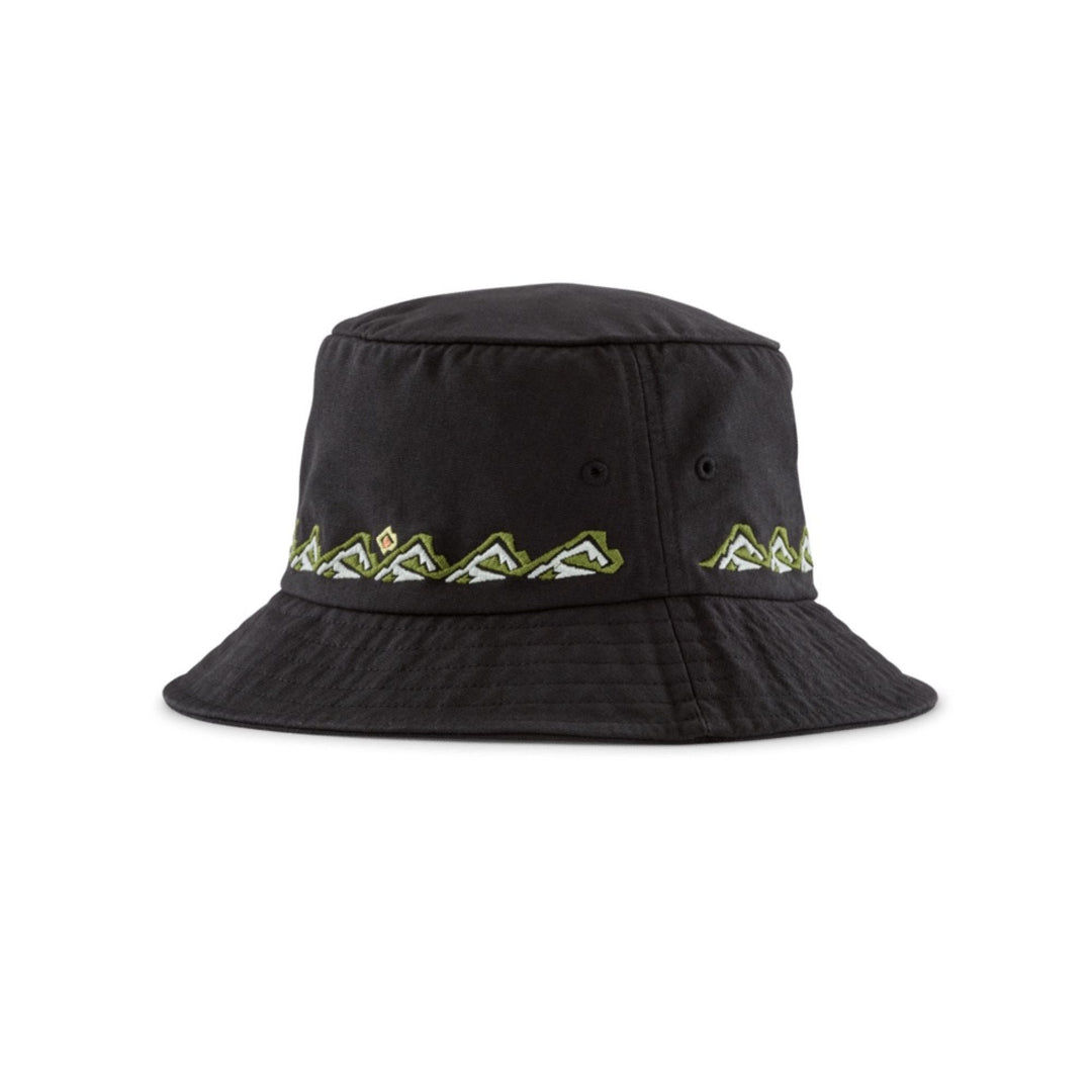 Patagonia Bucket Hat
