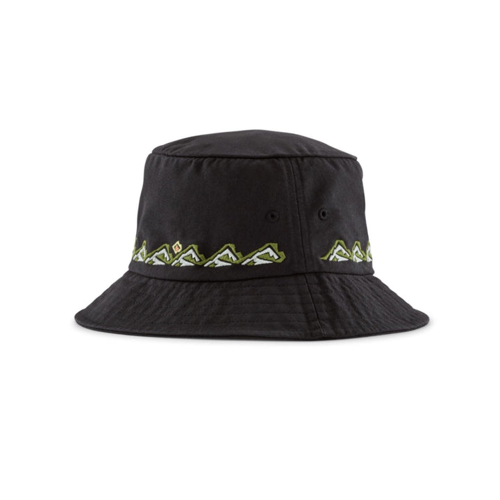 Patagonia Bucket Hat