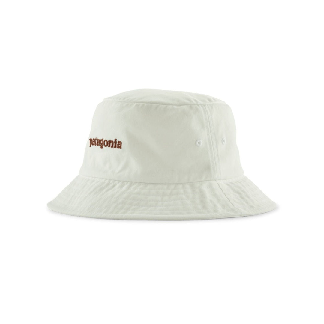 Patagonia Bucket Hat