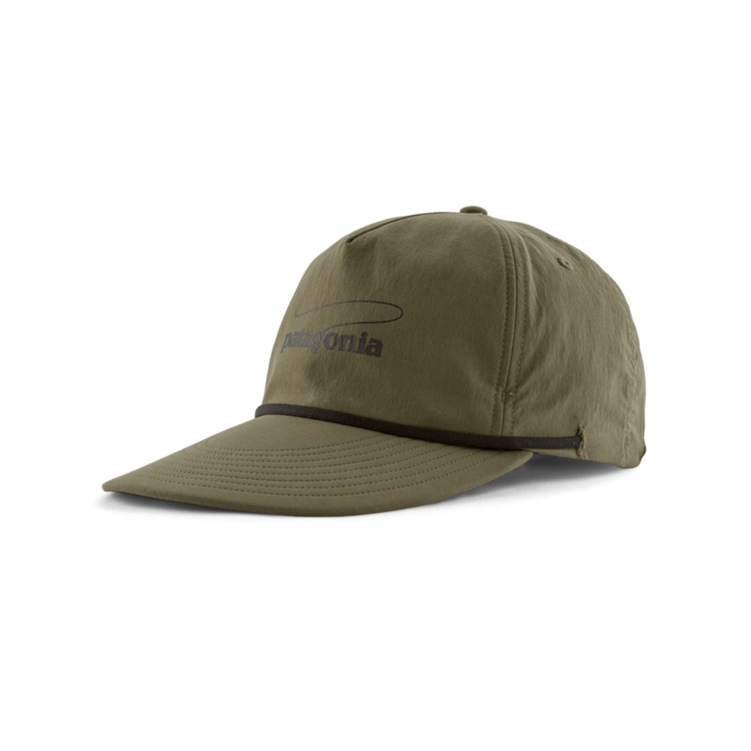 Patagonia Spoonbill Merganzer Hat