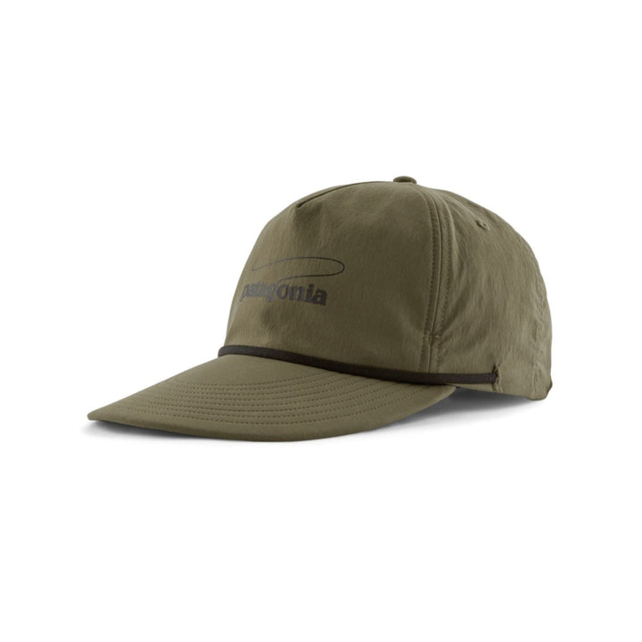 Patagonia Spoonbill Merganzer Hat