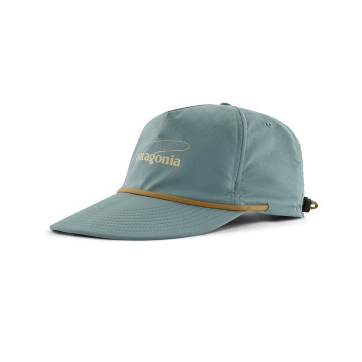 Patagonia Spoonbill Merganzer Hat
