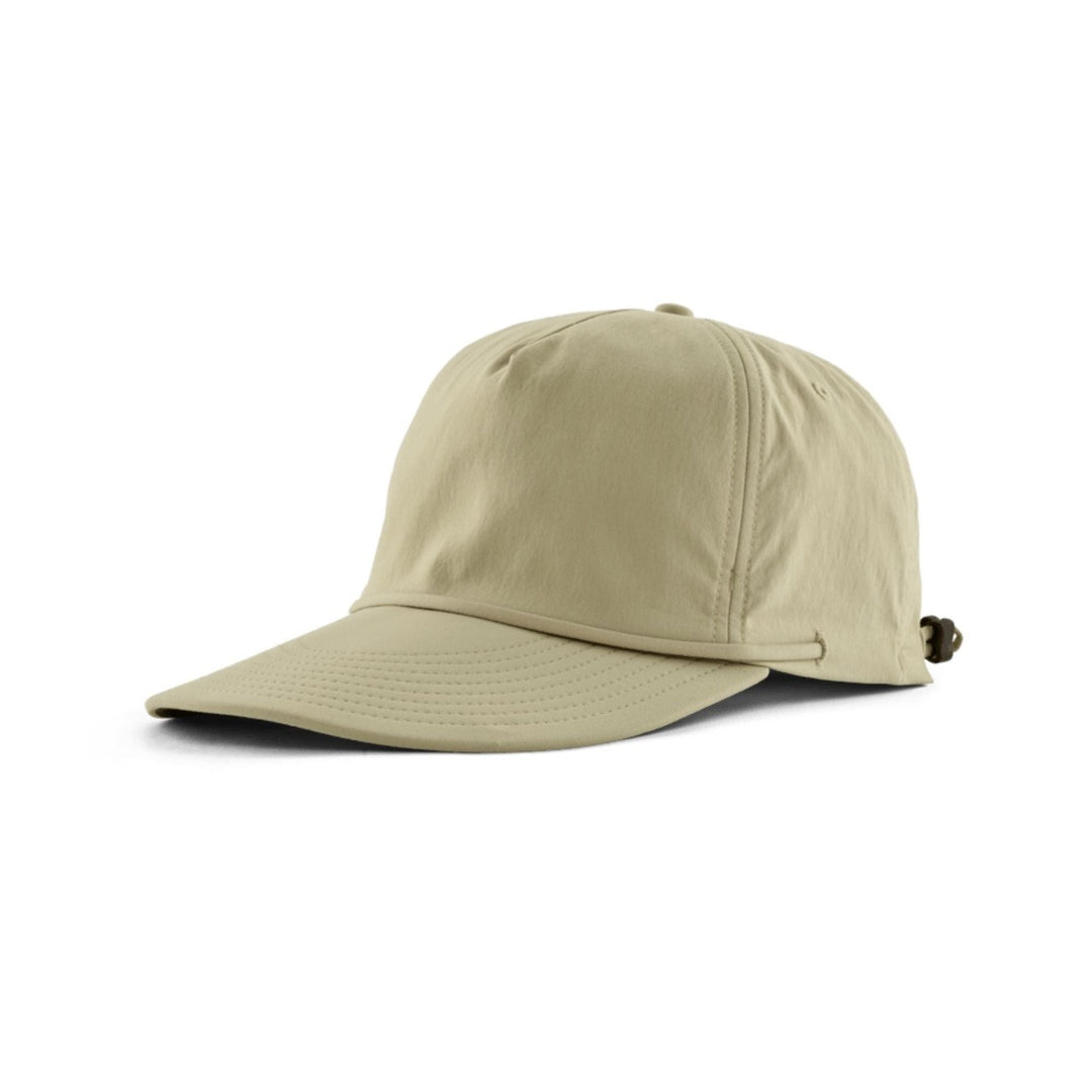 Patagonia Spoonbill Merganzer Hat