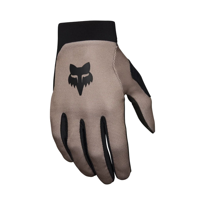 Fox Ranger Glove