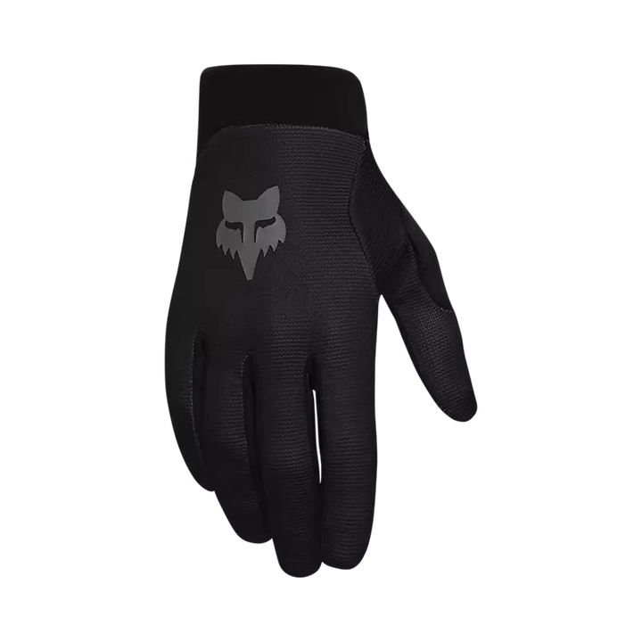 Fox Racing Ranger Gloves