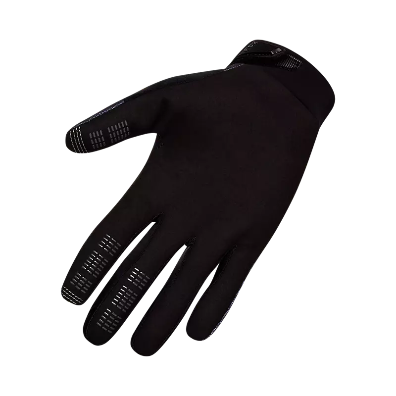Fox Racing Ranger Gloves