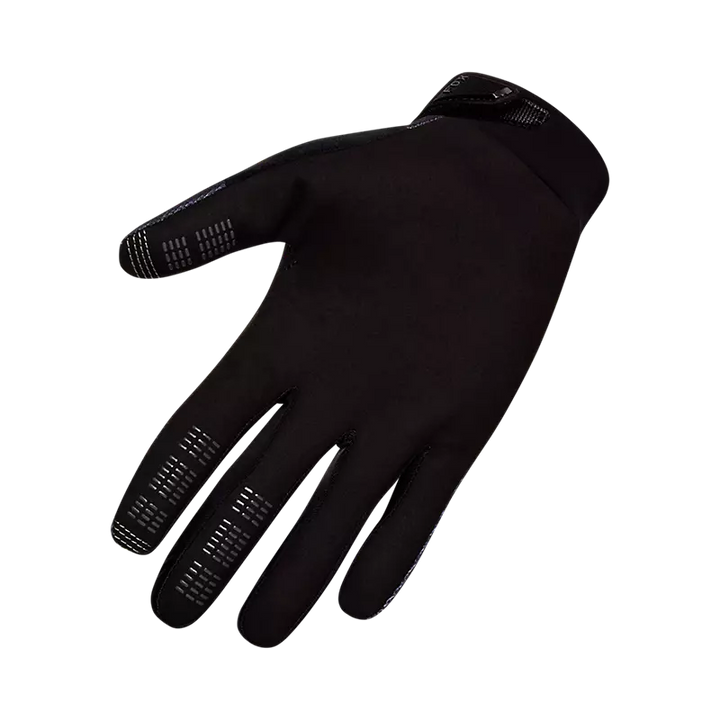 Fox Racing Ranger Gloves