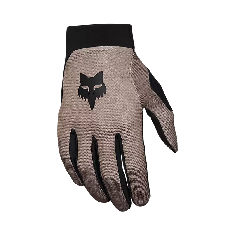 Fox Racing Ranger Gloves