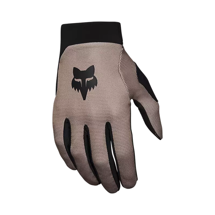 Fox Racing Ranger Gloves