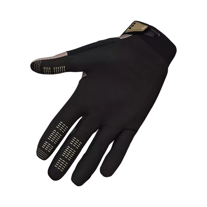 Fox Racing Ranger Gloves