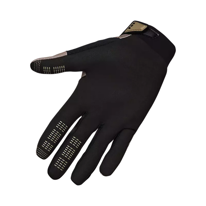 Fox Racing Ranger Gloves