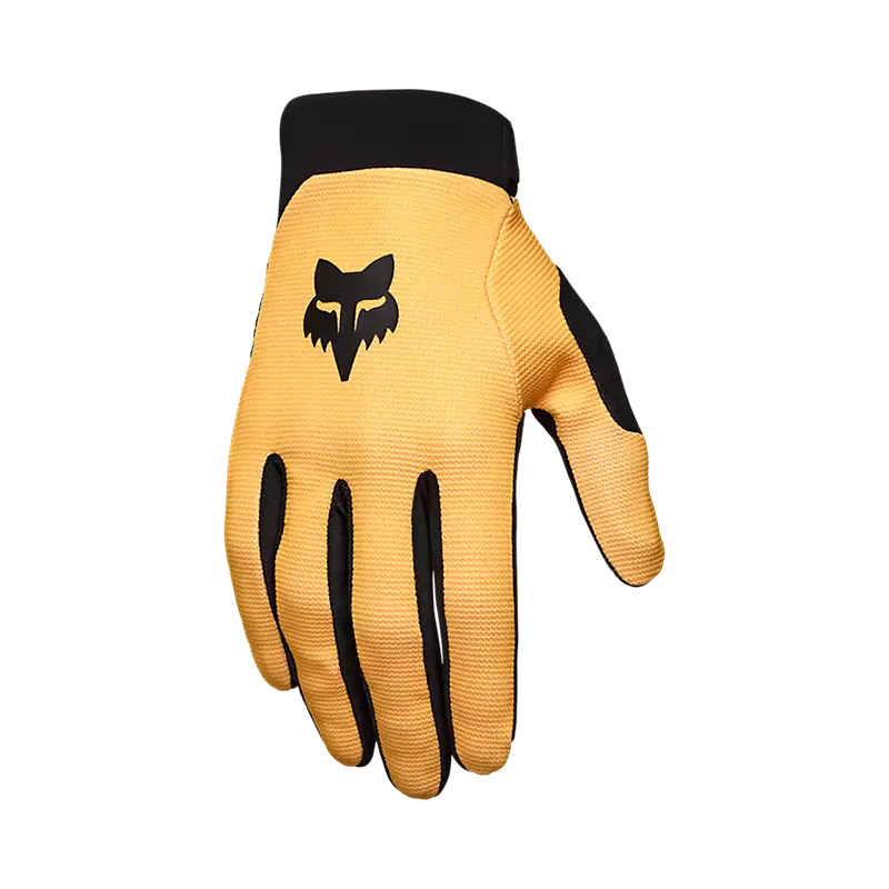 Fox Racing Ranger Gloves