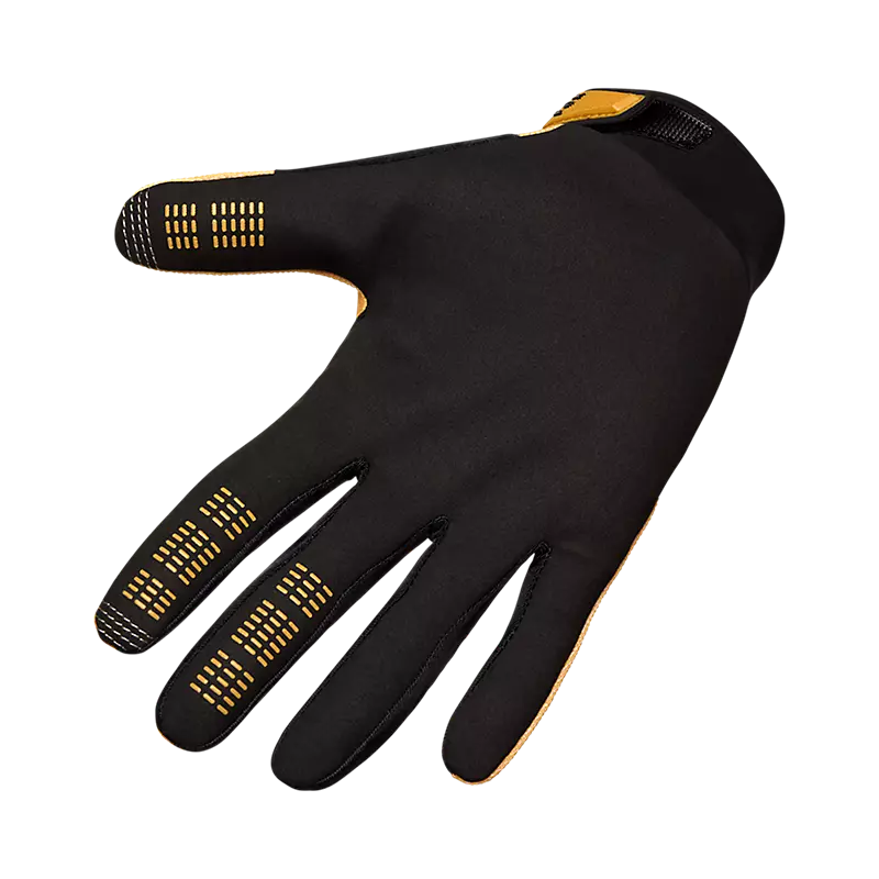 Fox Racing Ranger Gloves