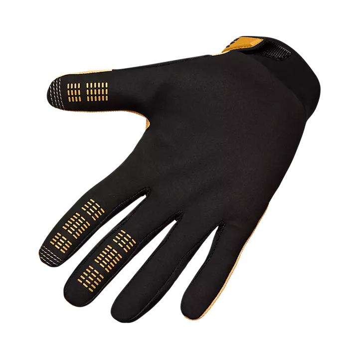 Fox Racing Ranger Gloves