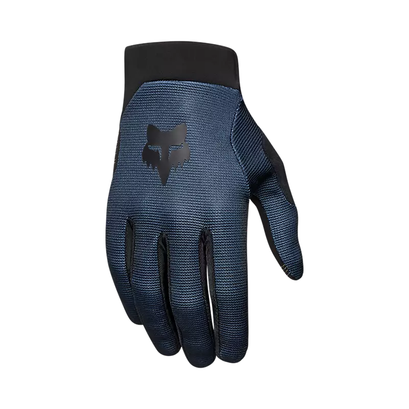 Fox Racing Ranger Gloves