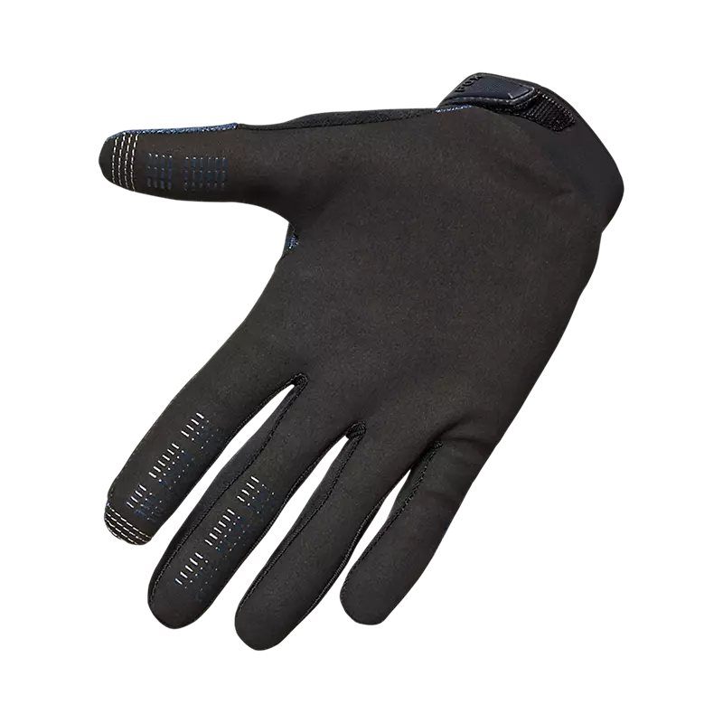 Fox Racing Ranger Gloves