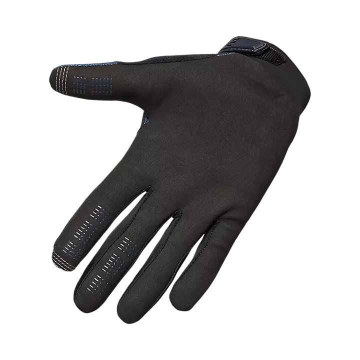 Fox Racing Ranger Gloves