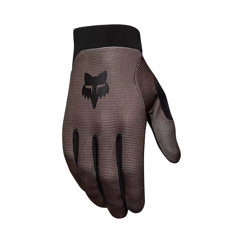Fox Racing Ranger Gloves