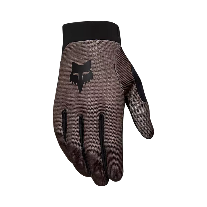 Fox Racing Ranger Gloves