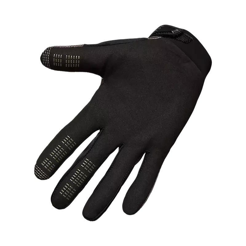 Fox Racing Ranger Gloves