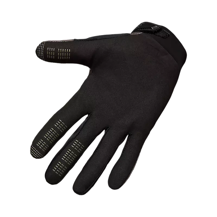 Fox Racing Ranger Gloves